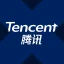 TCENTx图标